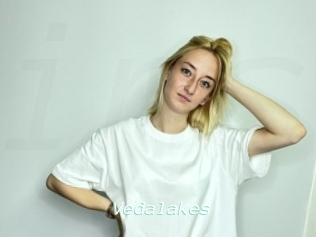 Vedalakes