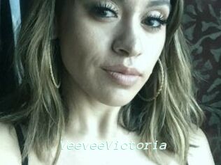 VeeveeVictoria