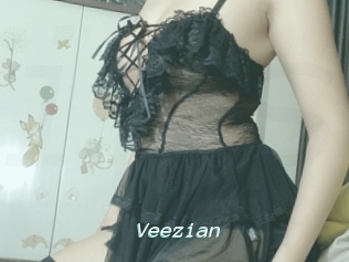 Veezian