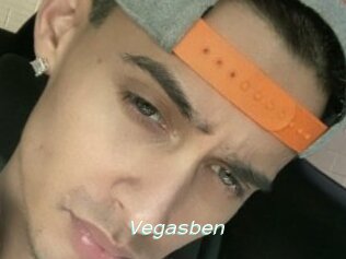Vegasben