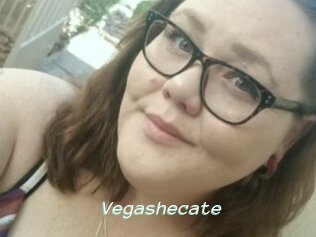Vegashecate