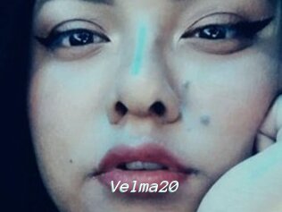Velma20