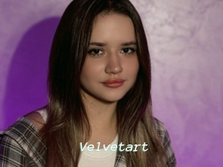 Velvetart