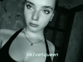Velvetqueen