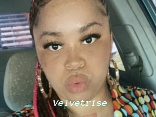 Velvetrise