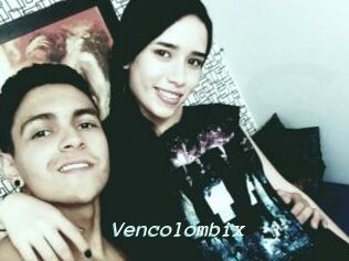 Vencolombix