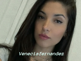 Veneciafernandez