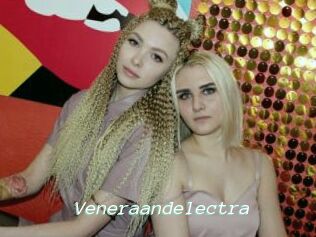 Veneraandelectra