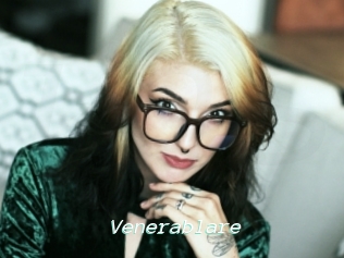 Venerablare