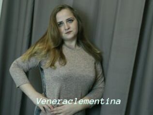 Veneraclementina