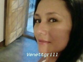 Venettgrill