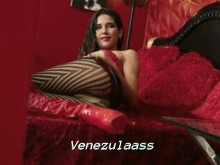 Venezulaass