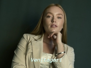 Venitagari