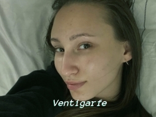 Ventigarfe
