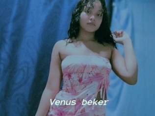 Venus_beker
