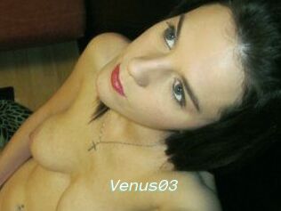Venus03