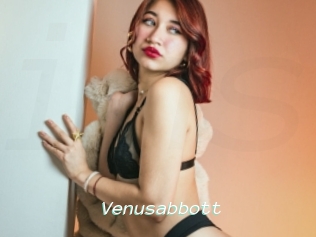 Venusabbott
