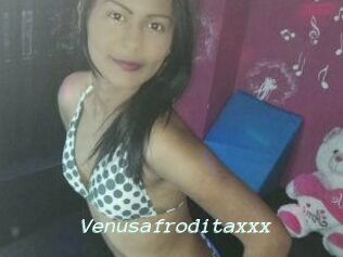 Venus_afroditaxxx
