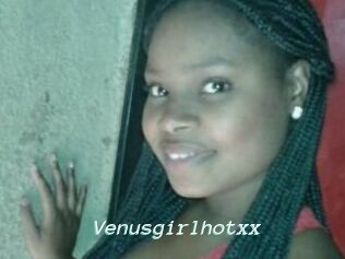 Venusgirlhotxx