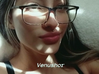 Venushor