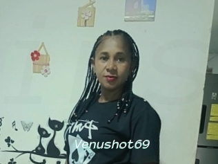 Venushot69