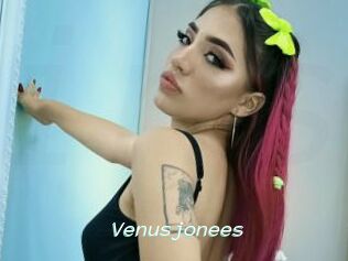 Venusjonees