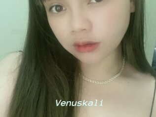 Venuskali