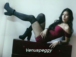 Venuspeggy