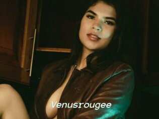 Venusrougee