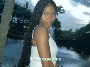 Venussmart