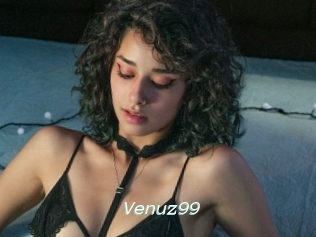 Venuz99