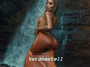 Veracastell