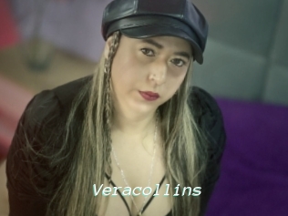 Veracollins
