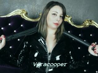 Veracooper