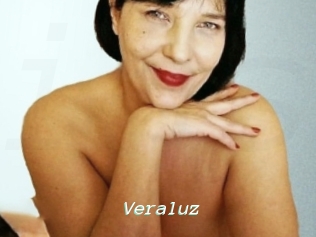 Veraluz
