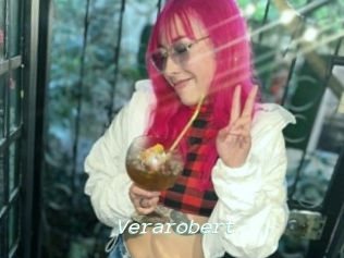 Verarobert