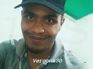 Vergonx30