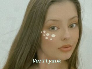 Verityxuk