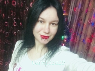 Vermilia25