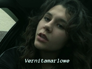 Vernitamarlowe