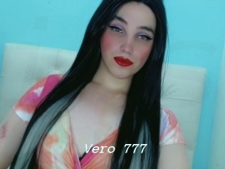 Vero_777