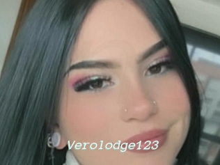 Verolodge123