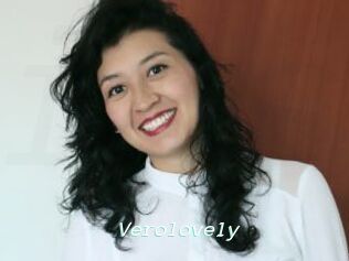 Verolovely