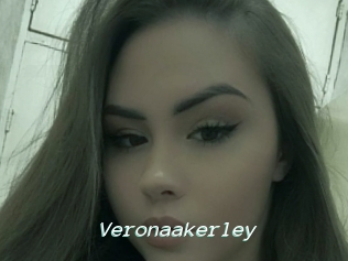 Veronaakerley