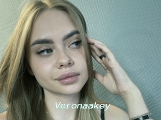 Veronaakey