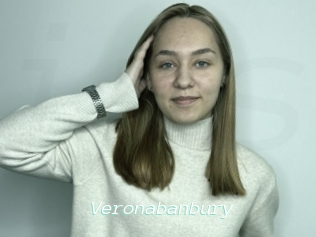 Veronabanbury