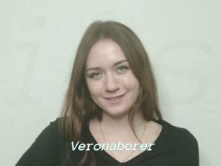 Veronaborer