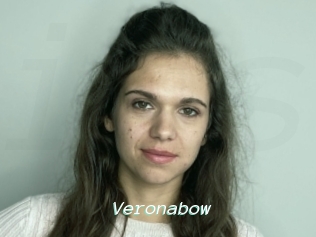 Veronabow