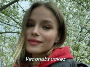 Veronabrucker