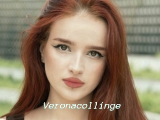 Veronacollinge